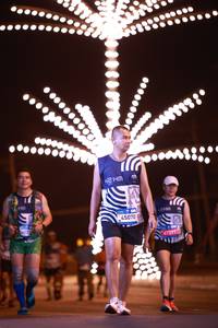 BIB: 
                            <button type="button" onclick="openModal(24206712)" class="btn btn-primary btn-sm float-right btn-popup" data-toggle="modal" data-target=".modal-high-quality">
                        <i class="fas fa-shopping-cart"></i> Add to Cart
                    </button>
                                            <button type="button" onclick="isThisMe(24206712, true)" class="btn btn-success btn-sm float-right btn-popup btn-isme hidden" data-toggle="tooltip" data-placement="bottom" title="นี่คือรูปของคุณใช่ไหม คลิกที่นี่เพื่อเอาเข้าอัลบั้ม">
                        <i class="fas fa-plus"></i> Add to album
                    </button>
                    <button type="button" onclick="isThisMe(24206712, false)" class="btn btn-warning btn-sm float-right btn-popup btn-isnotme hidden">
                        <i class="fas fa-ban"></i> Remove from album
                    </button>